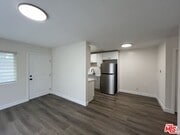 Photo - 1743 9th St Apartment Unit 3