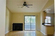 Photo - 32221 Alipaz St Condo Unit 262
