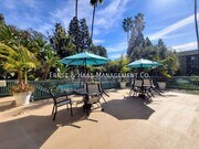 Photo - 576 N Bellflower Blvd Unit #237
