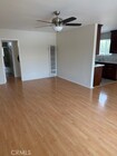 Photo - 1131 N Kenmore Ave Condo Unit 4-4