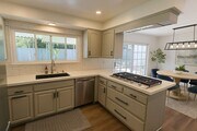 Photo - E. Ventura 4+2.5 Single Family Home w/ man...