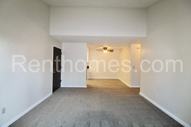 Photo - 10284 Black Mountain Rd Unit 186