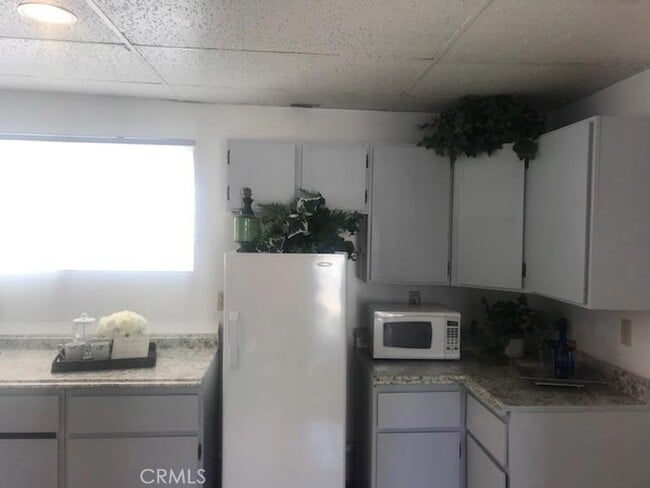 Photo - 312 S Puente St