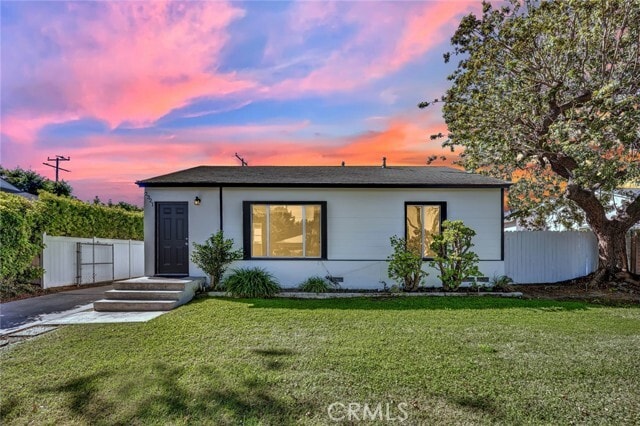 Photo - 2321 St Joseph Ave