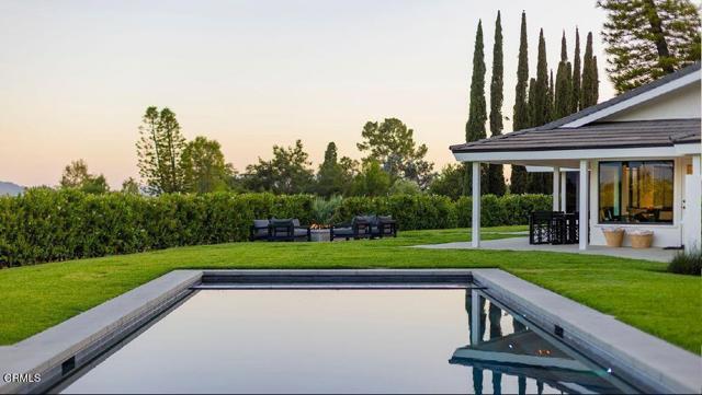 Photo - 565 Del Oro Dr