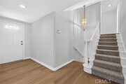 Photo - 732 Bison Ave