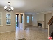 Photo - 1120 Columbia Trl