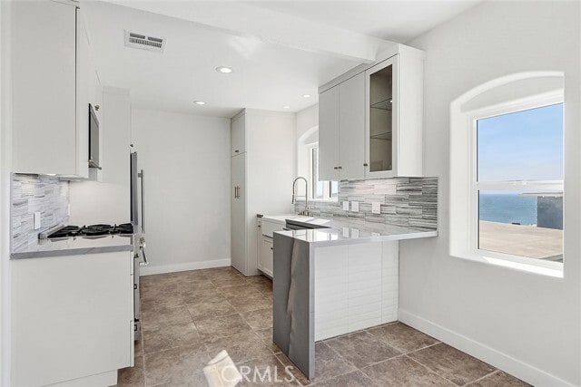 Photo - 3309 Highland Ave