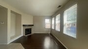 Photo - Gorgeous 4 Bedroom, 2.5 Bath with Loft in Rancho Del Oro For Rent!