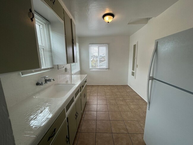 Photo - Vintage Charm in Cortez Hills! Unit 1573 9th Avenue