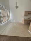 Photo - Midtown Ventura - Spacious one bedroom, one bath single level apartment