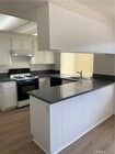 Photo - 9065 Limecrest Dr