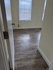 Photo - 602 W 87th St Unit 602 1-2