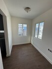Photo - 8860-8862 S Central Apartment Unit 8862