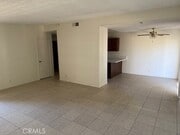 Photo - 453 E Lancaster Blvd