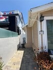 Photo - 616 Huntington St
