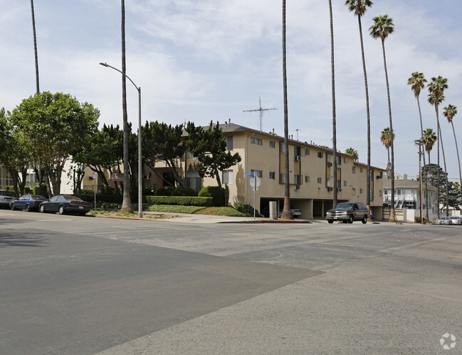 STUDIO 1 BATH IN Loa Angeles !! - STUDIO 1 BATH IN Loa Angeles !! Apartments