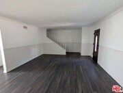 Photo - 508 Fernpark Dr