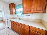 Photo - 522 Pepper Dr Townhome