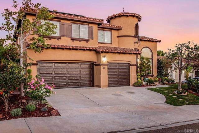 Photo - 597 El Portal Dr