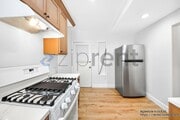 Photo - 5185 Olivewood Ave