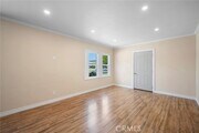 Photo - 528 Ivy St