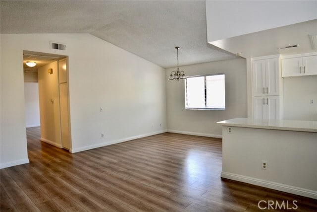 Photo - 21696 Laurelrim Dr Unit B