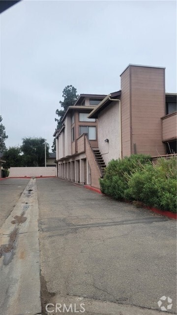 Building Photo - 1341 Massachusetts Ave Unit 104 Rental