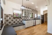 Photo - Elegant 1928 Spanish Revival in the Heart ...