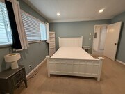 Photo - Welcome to 404 San Vicente — Prime Santa M...