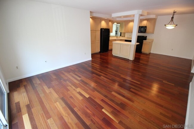 Photo - 6780 Friars Rd Unit 373