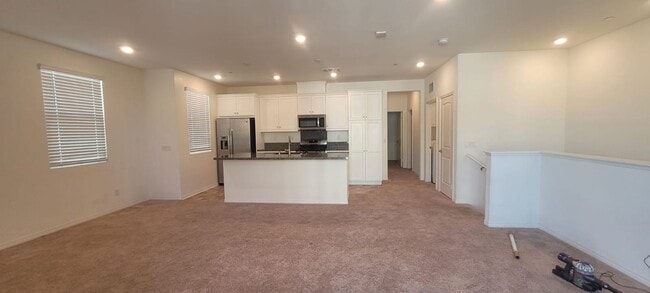 Photo - Beautiful condo in Eastvale
