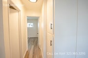 Photo - 825 W 167th St Unit 4