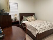 Photo - 104 Maegan Pl Unit 3