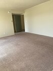 View Towards Front Door - 3436 Jasmine Ave Apartments