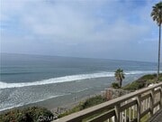 Photo - 1532 Neptune Ave