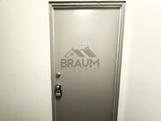 Photo - 13347 Victory Blvd Unit 203