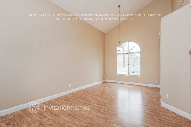 Photo - 14748 Westward Dr