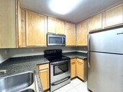 Photo - 2 bed, 2 bath located in Corona, CA! Unit 104