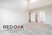 Photo - 16606 Dalton Ave Condo Unit 203