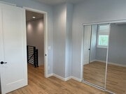 Photo - 3 Bedroom/ 3 Bathroom Home in Huntington B...