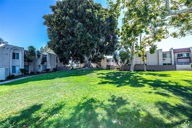 Building Photo - 212 S Kraemer Blvd Unit 1604 Rental