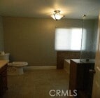Photo - 11282 Price Ct