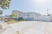 Photo - Charming 2-Bedroom Home in Los Angeles