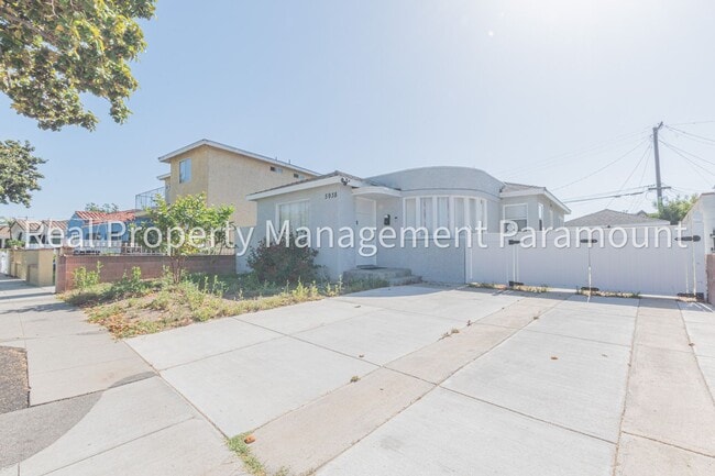 Photo - Charming 2-Bedroom Home in Los Angeles
