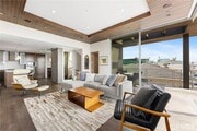 Photo - 726 Loma Dr