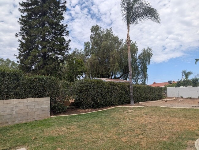 Photo - Beautiful 1 Bed 1 Bath ADU for Rent! Unit 18620 Granite