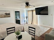 Photo - 11832 S Circle Dr