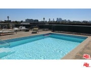 Photo - 8811 Burton Way Condo Unit 215