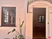 Photo - 449 N Sweetzer Ave